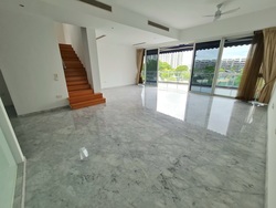 Turquoise (D4), Condominium #479518621